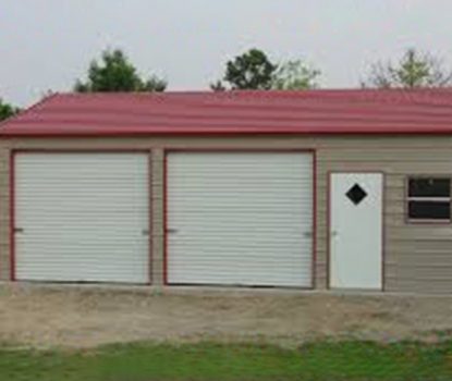 2-Car-Side-Entry-Vertical-Garage-With-Office