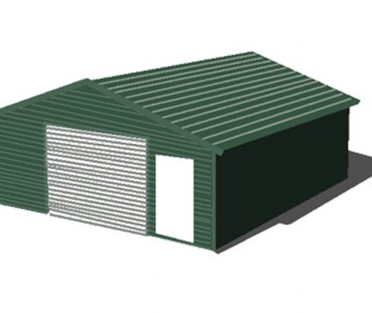 barn-large