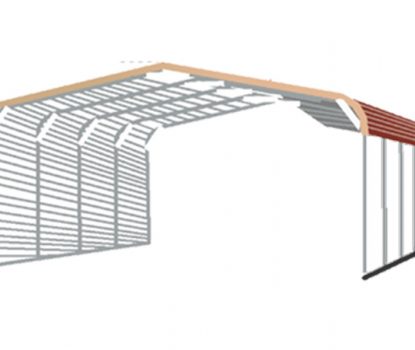carport-large