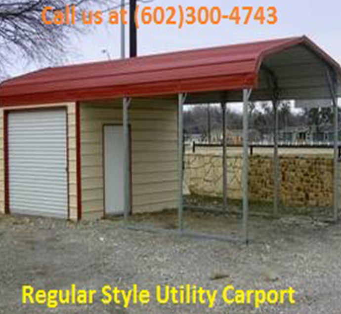 Get a Quote Today & we'll ship a building!