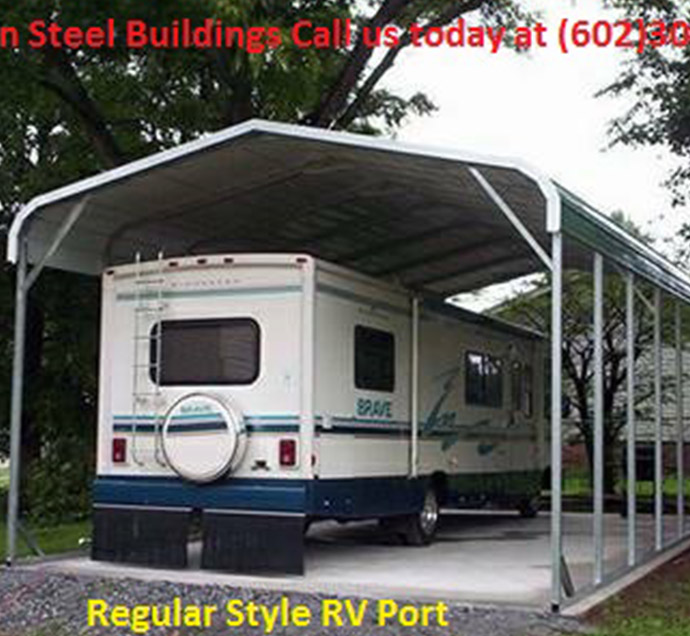 Get a Quote Today & we'll ship a building!