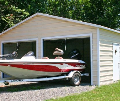 double-hor-w-boat