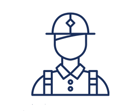 Engineer Certified to meet local or State codes.