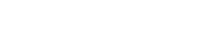 Terrapin Steel Buildings