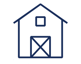 Secure Storage Solutions