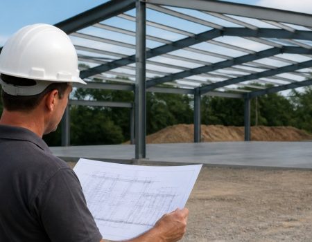 Are Engineer-Certified Buildings Required for Permits?