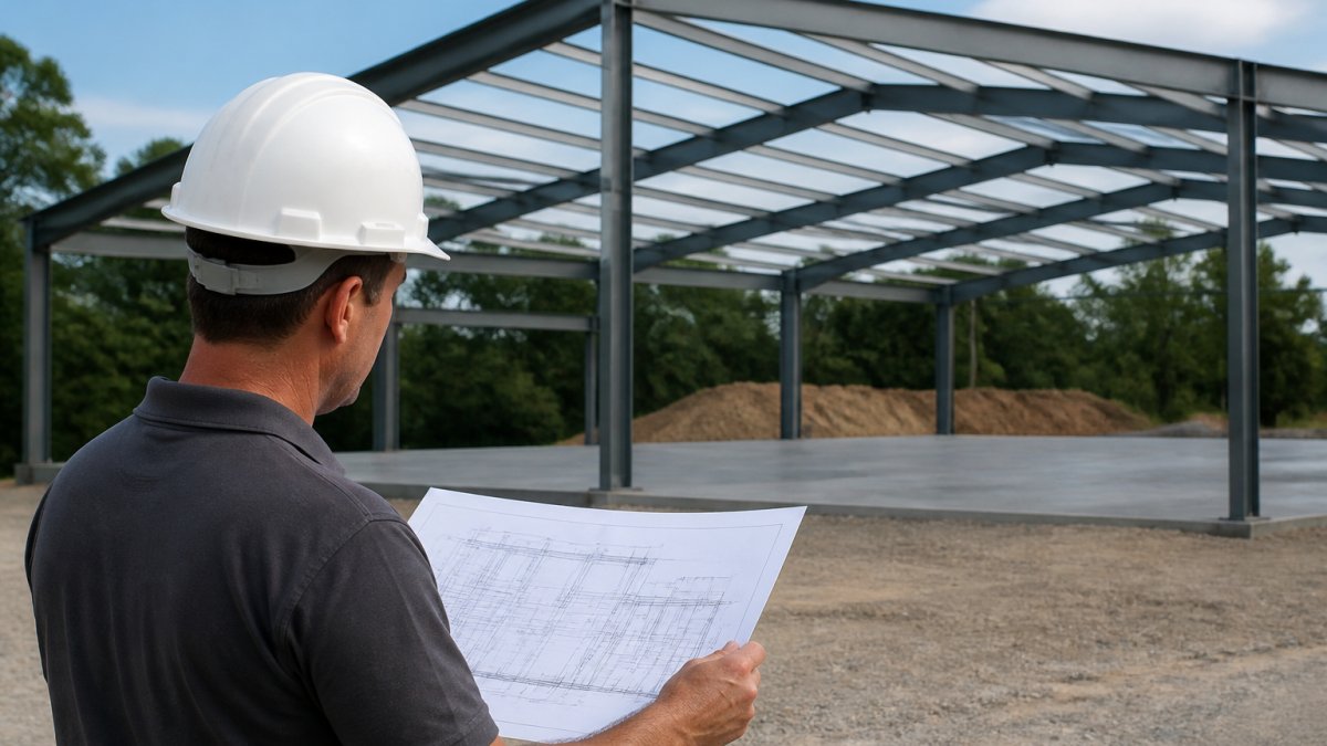 Are Engineer-Certified Buildings Required for Permits?