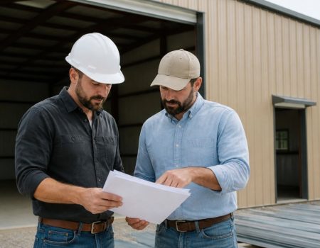How to Verify Licensed and Insured Building Contractors